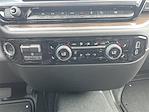 New 2025 Chevrolet Silverado 1500 LT Crew Cab 4x4 Pickup for sale #CS0193 - photo 16