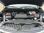 New 2025 Chevrolet Silverado 1500 LT Crew Cab 4x4 Pickup for sale #CS0193 - photo 17