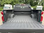 New 2025 Chevrolet Silverado 1500 LT Crew Cab 4x4 Pickup for sale #CS0193 - photo 20