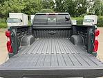 New 2025 Chevrolet Silverado 1500 LT Crew Cab 4x4 Pickup for sale #CS0193 - photo 21