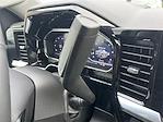 New 2025 Chevrolet Silverado 1500 LT Crew Cab 4x4 Pickup for sale #CS0193 - photo 22