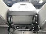 New 2025 Chevrolet Silverado 1500 LT Crew Cab 4x4 Pickup for sale #CS0193 - photo 23