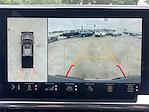 New 2025 Chevrolet Silverado 1500 LT Crew Cab 4x4 Pickup for sale #CS0193 - photo 24
