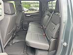 New 2025 Chevrolet Silverado 1500 LT Crew Cab 4x4 Pickup for sale #CS0193 - photo 25