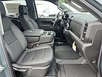 New 2025 Chevrolet Silverado 1500 LT Crew Cab 4x4 Pickup for sale #CS0193 - photo 26
