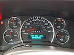 2025 Chevrolet Express 3500 Regular Cab DRW RWD Box Van for sale #CS0197 - photo 10