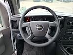 2025 Chevrolet Express 3500 Regular Cab DRW RWD Box Van for sale #CS0197 - photo 11