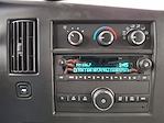 2025 Chevrolet Express 3500 Regular Cab DRW RWD Box Van for sale #CS0197 - photo 12