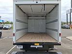 2025 Chevrolet Express 3500 Regular Cab DRW RWD Box Van for sale #CS0197 - photo 18