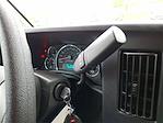 2025 Chevrolet Express 3500 Regular Cab DRW RWD Box Van for sale #CS0197 - photo 19