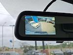 2025 Chevrolet Express 3500 Regular Cab DRW RWD Box Van for sale #CS0197 - photo 21