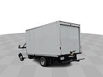 2025 Chevrolet Express 3500 Regular Cab DRW RWD Box Van for sale #CS0197 - photo 2