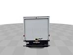 2025 Chevrolet Express 3500 Regular Cab DRW RWD Box Van for sale #CS0197 - photo 7