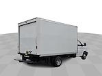 2025 Chevrolet Express 3500 Regular Cab DRW RWD Box Van for sale #CS0197 - photo 8