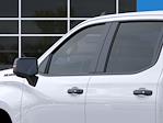 2025 Chevrolet Silverado 1500 Crew Cab 4x4 Pickup for sale #CS0198 - photo 12