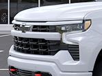 2025 Chevrolet Silverado 1500 Crew Cab 4x4 Pickup for sale #CS0198 - photo 13
