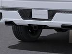 2025 Chevrolet Silverado 1500 Crew Cab 4x4 Pickup for sale #CS0198 - photo 14