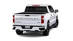 2025 Chevrolet Silverado 1500 Crew Cab 4x4 Pickup for sale #CS0198 - photo 29
