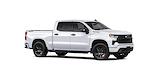 2025 Chevrolet Silverado 1500 Crew Cab 4x4 Pickup for sale #CS0198 - photo 30