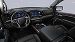 2025 Chevrolet Silverado 1500 Crew Cab 4x4 Pickup for sale #CS0198 - photo 32