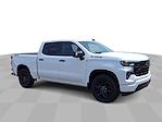 2025 Chevrolet Silverado 1500 Crew Cab 4x4 Pickup for sale #CS0198 - photo 3