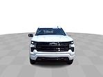 2025 Chevrolet Silverado 1500 Crew Cab 4x4 Pickup for sale #CS0198 - photo 4