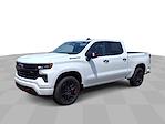 2025 Chevrolet Silverado 1500 Crew Cab 4x4 Pickup for sale #CS0198 - photo 5