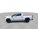 2025 Chevrolet Silverado 1500 Crew Cab 4x4 Pickup for sale #CS0198 - photo 6