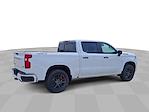 2025 Chevrolet Silverado 1500 Crew Cab 4x4 Pickup for sale #CS0198 - photo 8