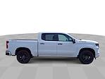 2025 Chevrolet Silverado 1500 Crew Cab 4x4 Pickup for sale #CS0198 - photo 9