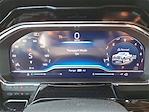 2025 Chevrolet Silverado 1500 Crew Cab 4x4 Pickup for sale #CS0198 - photo 10