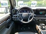 2025 Chevrolet Silverado 1500 Crew Cab 4x4 Pickup for sale #CS0198 - photo 11