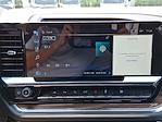 2025 Chevrolet Silverado 1500 Crew Cab 4x4 Pickup for sale #CS0198 - photo 12