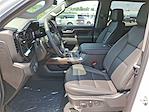 2025 Chevrolet Silverado 1500 Crew Cab 4x4 Pickup for sale #CS0198 - photo 13