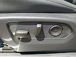 2025 Chevrolet Silverado 1500 Crew Cab 4x4 Pickup for sale #CS0198 - photo 14