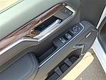 2025 Chevrolet Silverado 1500 Crew Cab 4x4 Pickup for sale #CS0198 - photo 15