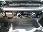 2025 Chevrolet Silverado 1500 Crew Cab 4x4 Pickup for sale #CS0198 - photo 16