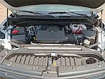 2025 Chevrolet Silverado 1500 Crew Cab 4x4 Pickup for sale #CS0198 - photo 17