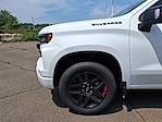 2025 Chevrolet Silverado 1500 Crew Cab 4x4 Pickup for sale #CS0198 - photo 18