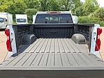 2025 Chevrolet Silverado 1500 Crew Cab 4x4 Pickup for sale #CS0198 - photo 20
