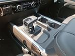 2025 Chevrolet Silverado 1500 Crew Cab 4x4 Pickup for sale #CS0198 - photo 21