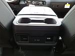 2025 Chevrolet Silverado 1500 Crew Cab 4x4 Pickup for sale #CS0198 - photo 22