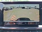 2025 Chevrolet Silverado 1500 Crew Cab 4x4 Pickup for sale #CS0198 - photo 23