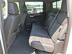 2025 Chevrolet Silverado 1500 Crew Cab 4x4 Pickup for sale #CS0198 - photo 24