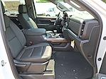 2025 Chevrolet Silverado 1500 Crew Cab 4x4 Pickup for sale #CS0198 - photo 25