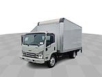2025 Chevrolet LCF 4500HG Regular Cab RWD Box Truck for sale #CS0199 - photo 1