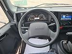 2025 Chevrolet LCF 4500HG Regular Cab RWD Box Truck for sale #CS0199 - photo 11