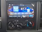 2025 Chevrolet LCF 4500HG Regular Cab RWD Box Truck for sale #CS0199 - photo 12