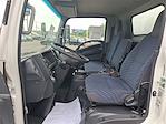 2025 Chevrolet LCF 4500HG Regular Cab RWD Box Truck for sale #CS0199 - photo 13
