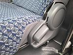 2025 Chevrolet LCF 4500HG Regular Cab RWD Box Truck for sale #CS0199 - photo 14
